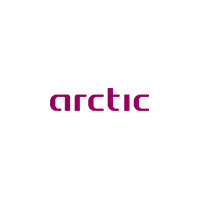 Arctic - client BIA HR