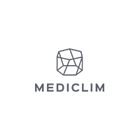 Mediclim - client BIA HR