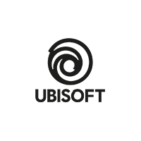 Ubisoft - client BIA HR