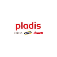 Pladis - client BIA HR