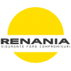 renania_logo_transparent-100x100