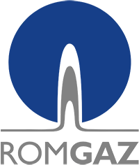 Romgaz - client BIA HR