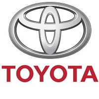 Toyota, client BIA HR