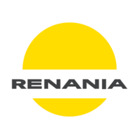 Renania - client BIA HR