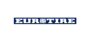 Euro Tyres - client BIA HR