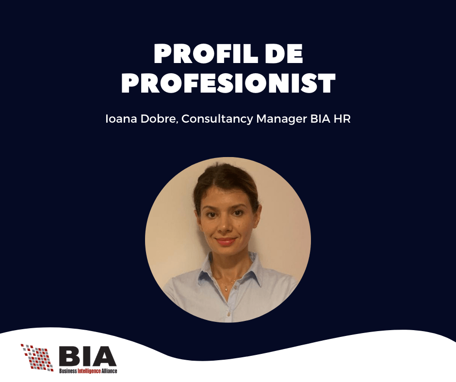 BIA HR PROFIL DE PROFESIONIST