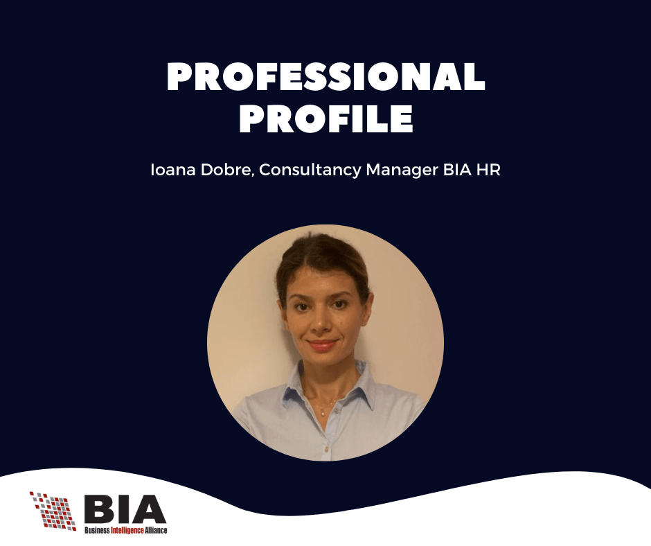 bia hr professional