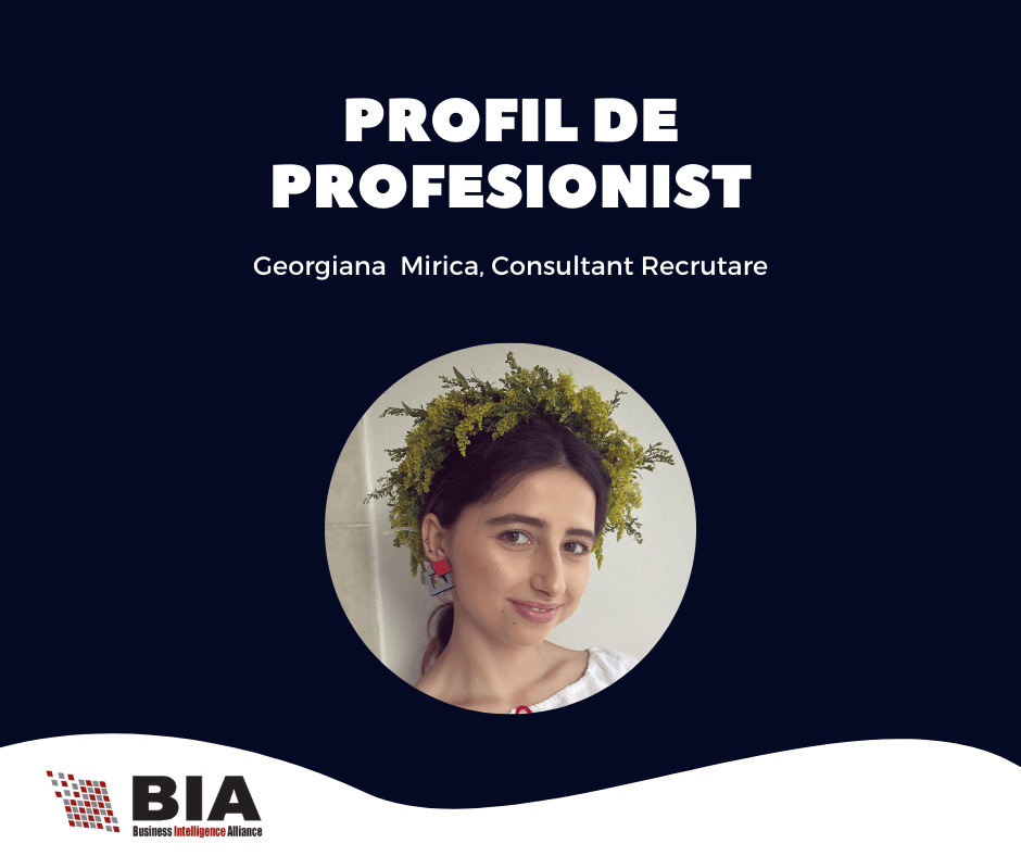 bia_hr_profil_de_profesionist