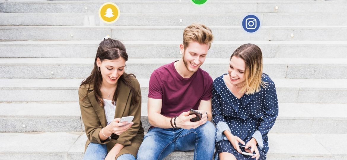 Generation Z
