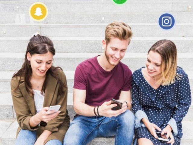 Generation Z