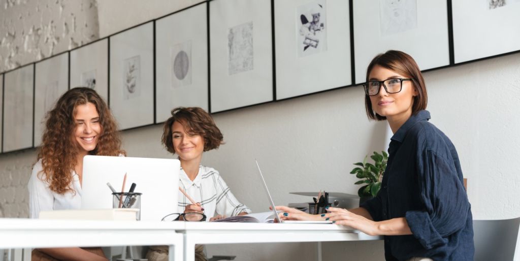 TalentScale