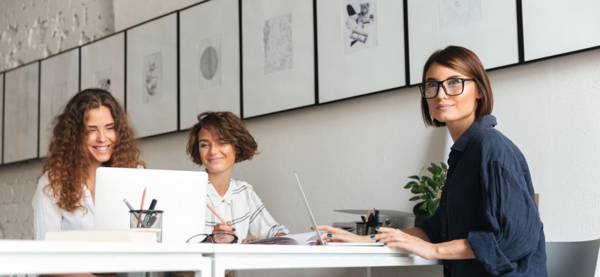 TalentScale