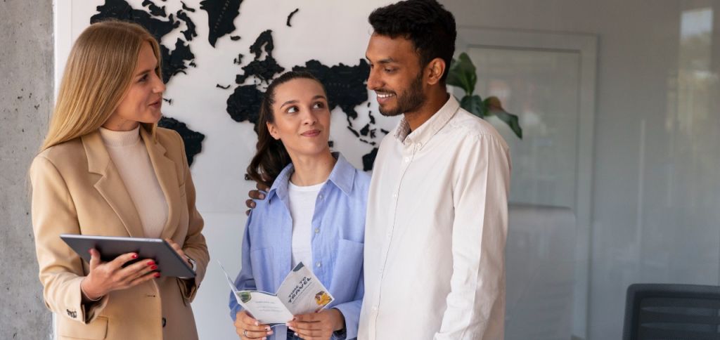 angajare cetateni non ue